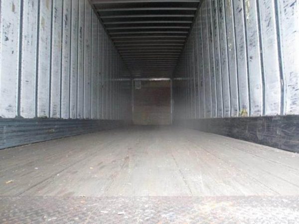 2013 UTILITY TRAILER FOR SALE - Image 6