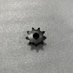 9 Tooth Sproket