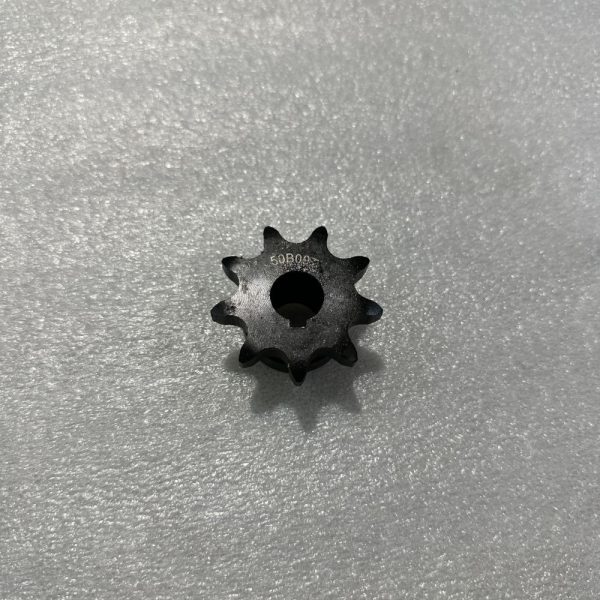 9 Tooth Sproket