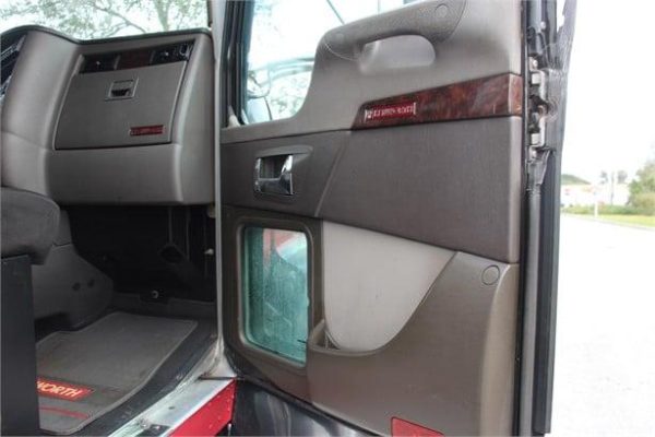 2023 FREIGHTLINER BUSINESS CLASS M2 106 DUMP TRUCK FOR SALE - Image 5