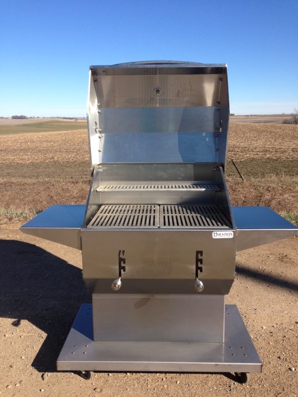 Pitfire Grill - Image 5