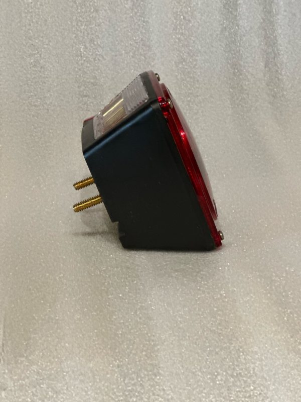 Tail Lights - Image 2