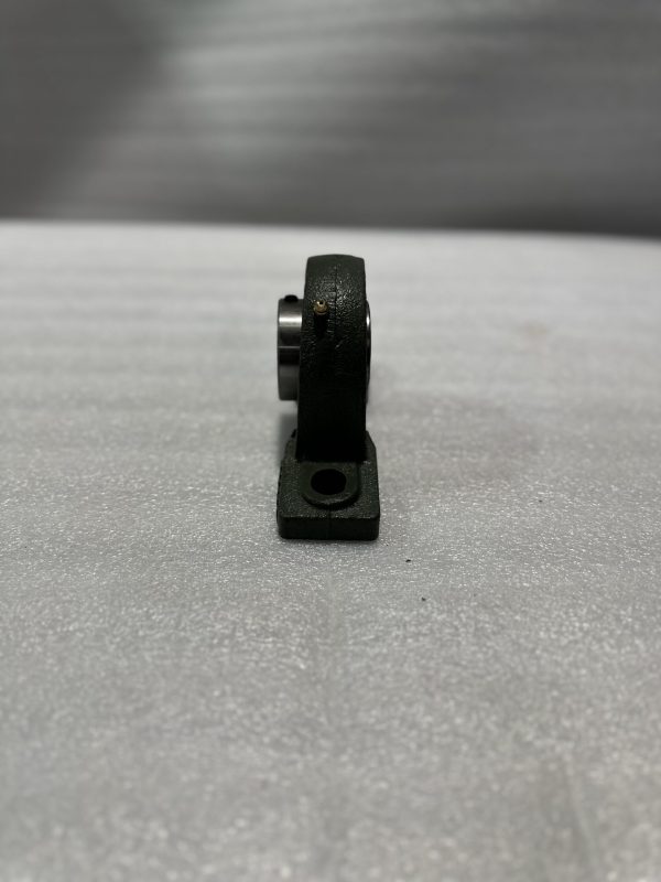 Model 600 Pillow Block Bearings - Image 3