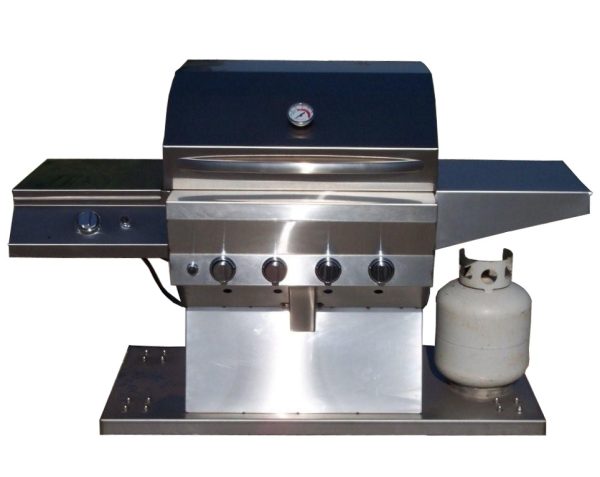 Pitfire Grill - Image 6