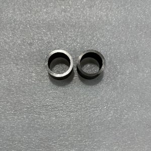 Corn Roaster Spacer