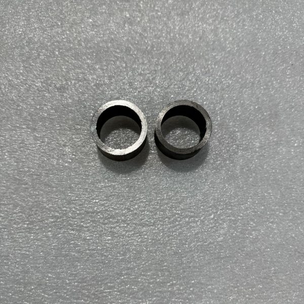 Corn Roaster Spacer