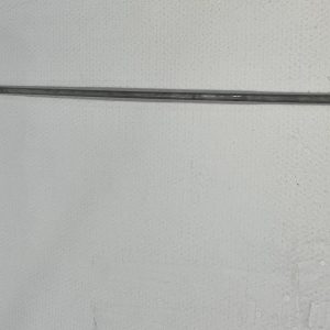 Door Prop