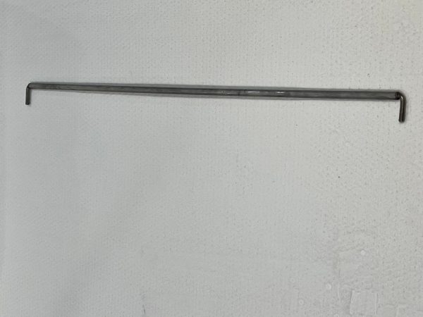 Door Prop
