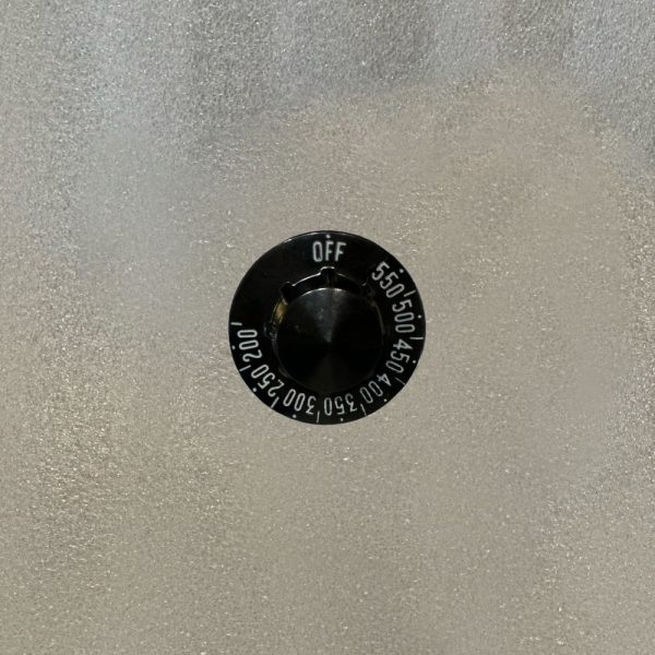Knob