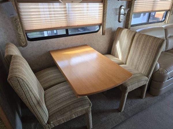 2003 Coachmen Elite 376DS - Image 20