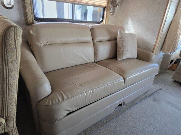 2003 Coachmen Elite 376DS - Image 21