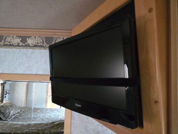2003 Coachmen Elite 376DS - Image 24