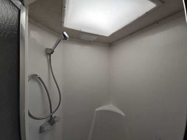 2003 Coachmen Elite 376DS - Image 30