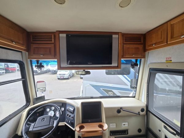 2005 Tiffin Motorhomes Allegro 40TSP - Image 6