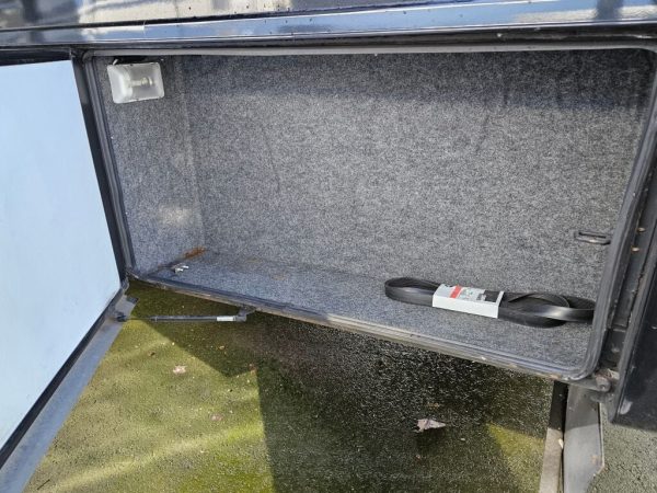 2010 Newmar Ventana 3933 - Image 14