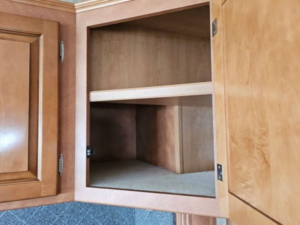 2010 Newmar Ventana 3933 - Image 28