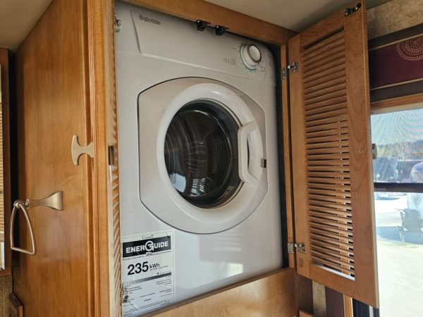 2011 Itasca Elipse 42QD - Image 30