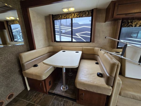 2013 Thor Motor Coach A.C.E. 30.1 - Image 11