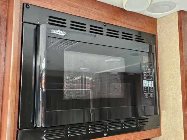2014 Forest River Solera 24MS - Image 13