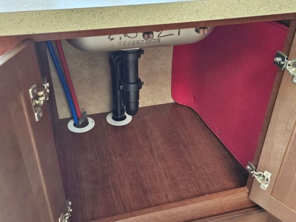 2014 Forest River Solera 24MS - Image 15