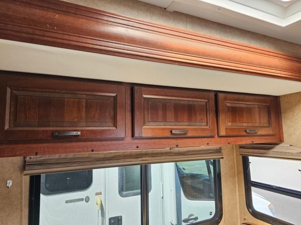 2014 Forest River Solera 24MS - Image 20