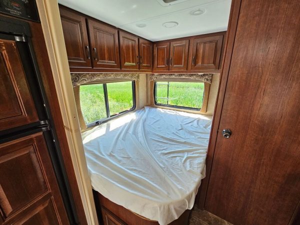 2014 Forest River Solera 24MS - Image 21