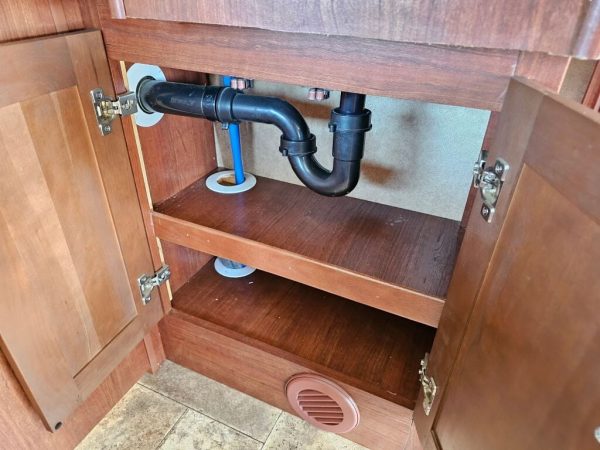2014 Forest River Solera 24MS - Image 28