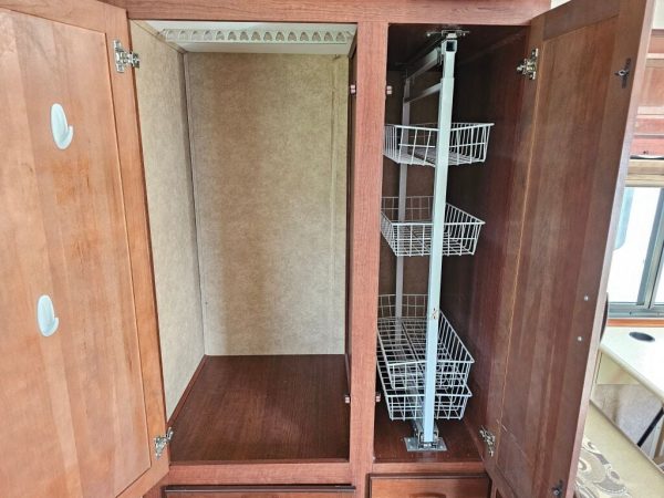 2014 Forest River Solera 24MS - Image 29