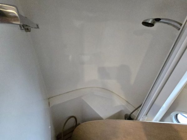 2015 Airstream Flying Cloud M-20 - Image 12