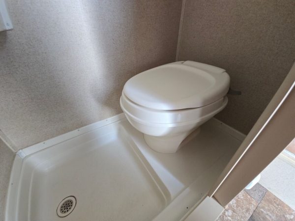2015 Forest River R-Pod 172 - Image 25