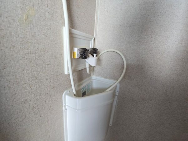 2015 Forest River R-Pod 172 - Image 26