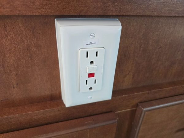2015 Forest River R-Pod 172 - Image 30