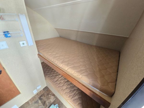 2015 Forest River R-Pod 172 - Image 9
