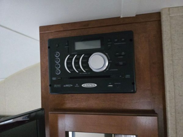 2015 Forest River R-Pod 179 - Image 13