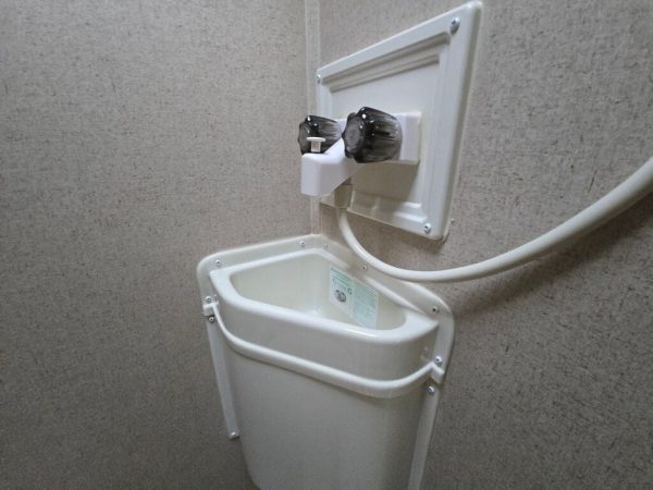 2015 Forest River R-Pod 179 - Image 23