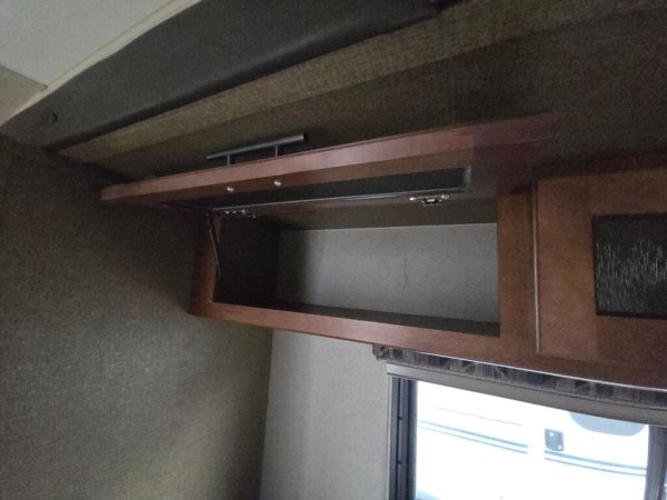 2015 Forest River R-Pod 179 - Image 25