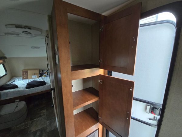2015 Forest River R-Pod 179 - Image 30