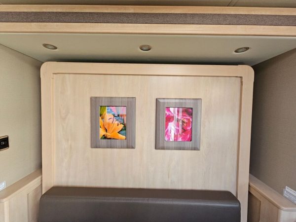 2015 Leisure Travel Unity 24MB - Image 16