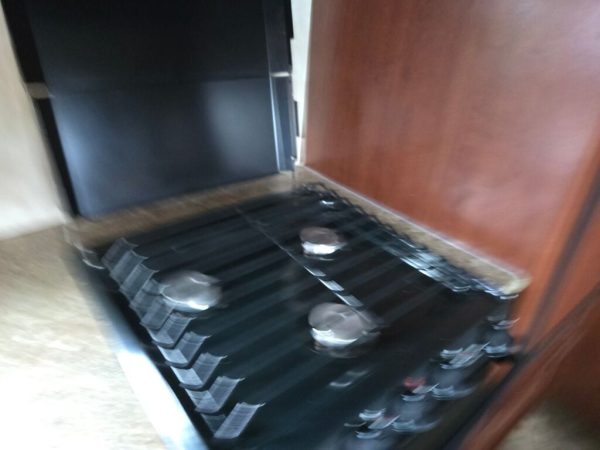 2015 Winnebago Minnie 2201DS - Image 20