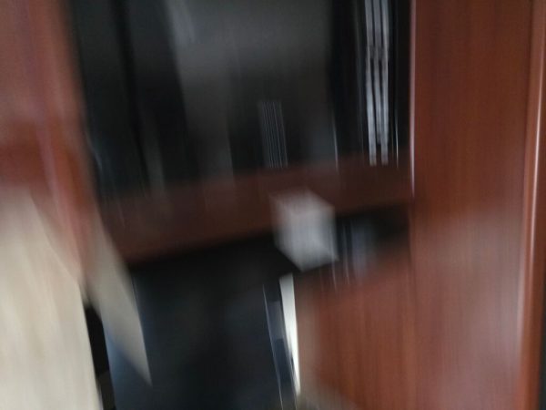 2015 Winnebago Minnie 2201DS - Image 21