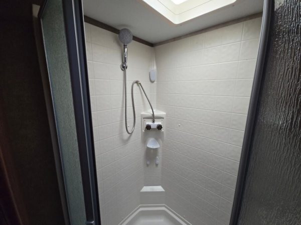 2015 Winnebago Minnie 2201DS - Image 27