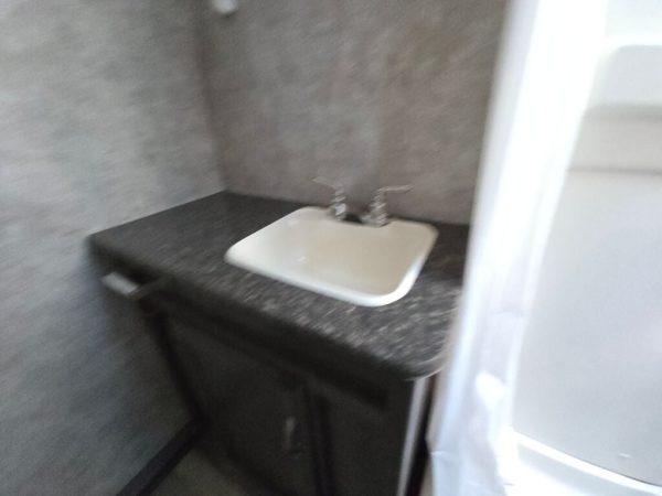2016 Winnebago Winnie Drop 170S - Image 19