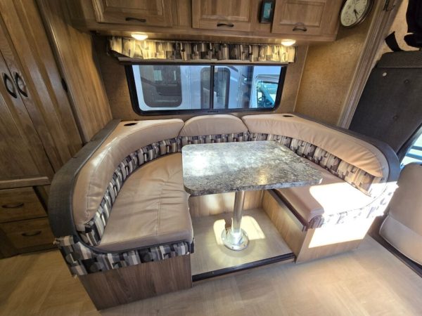 2017 Coachmen Prism 2150LE - Image 14