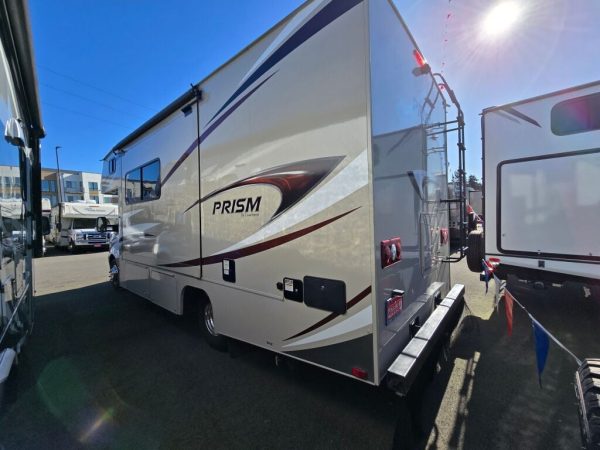 2017 Coachmen Prism 2150LE - Image 3