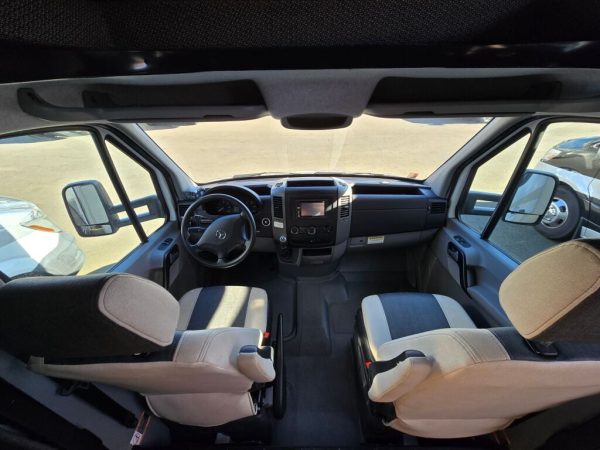 2017 Coachmen Prism 2150LE - Image 4