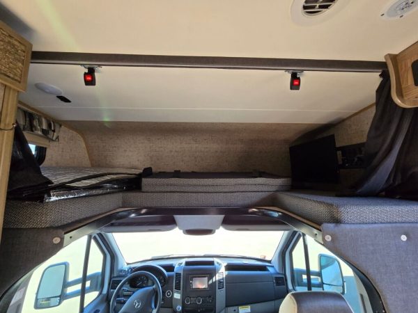 2017 Coachmen Prism 2150LE - Image 5