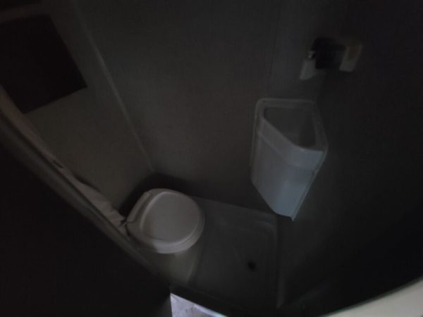2017 Forest River R-Pod RP-178 - Image 10
