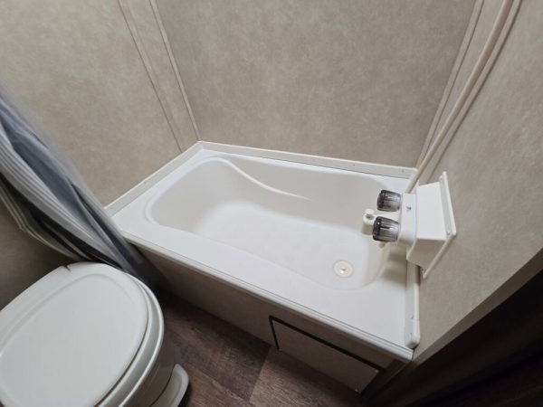 2017 Forest River Wildwood X-Lite 261BHXL - Image 17
