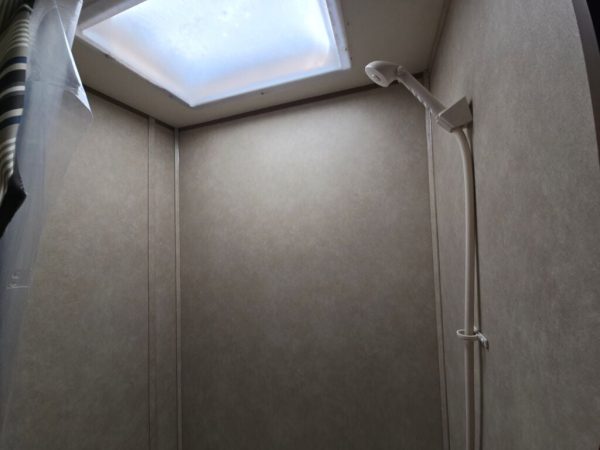2017 Forest River Wildwood X-Lite 261BHXL - Image 18