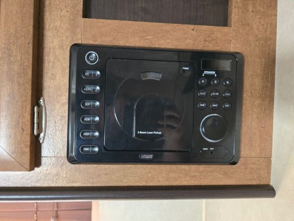 2017 Forest River Wildwood X-Lite 261BHXL - Image 30